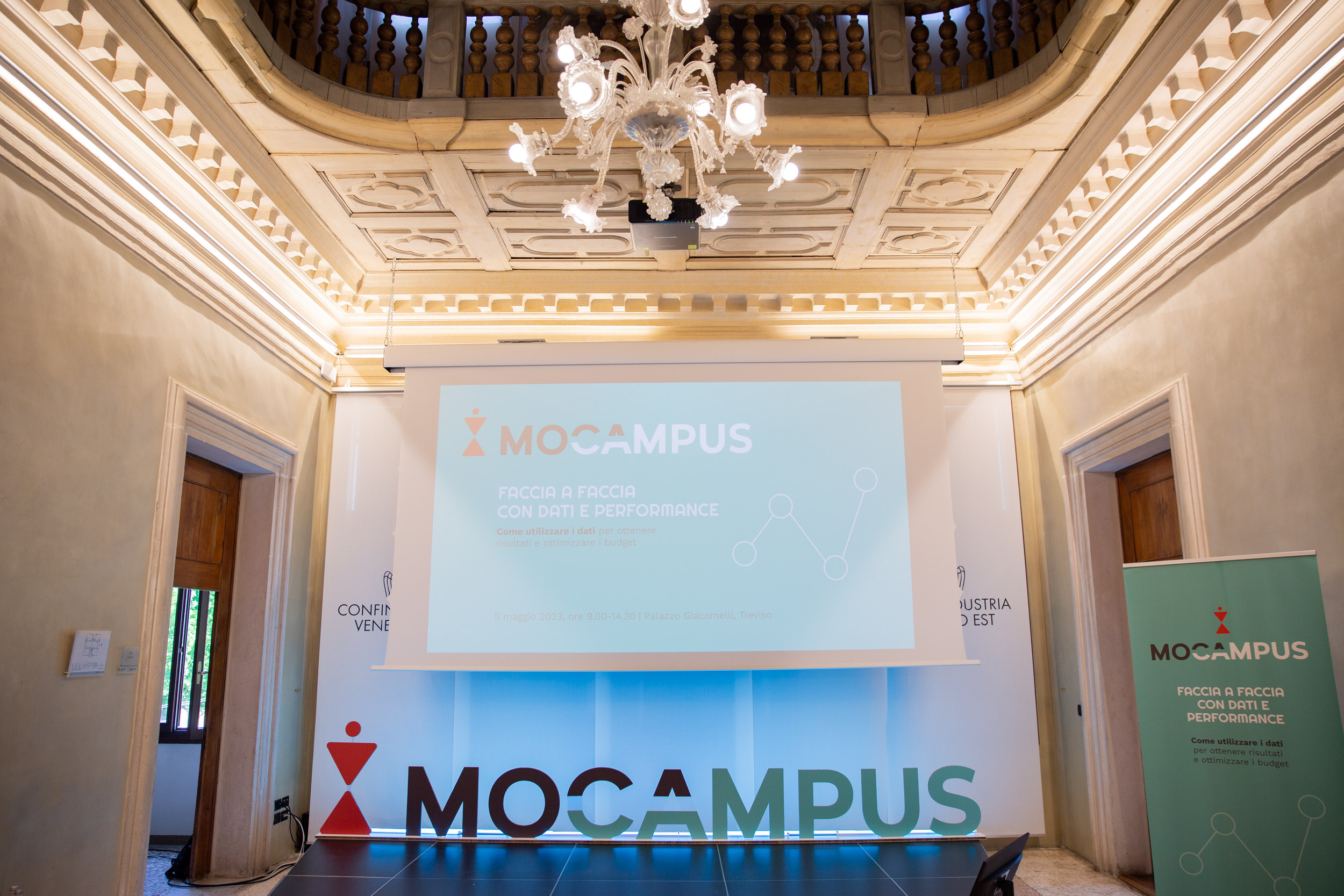 MOCAMPUS08