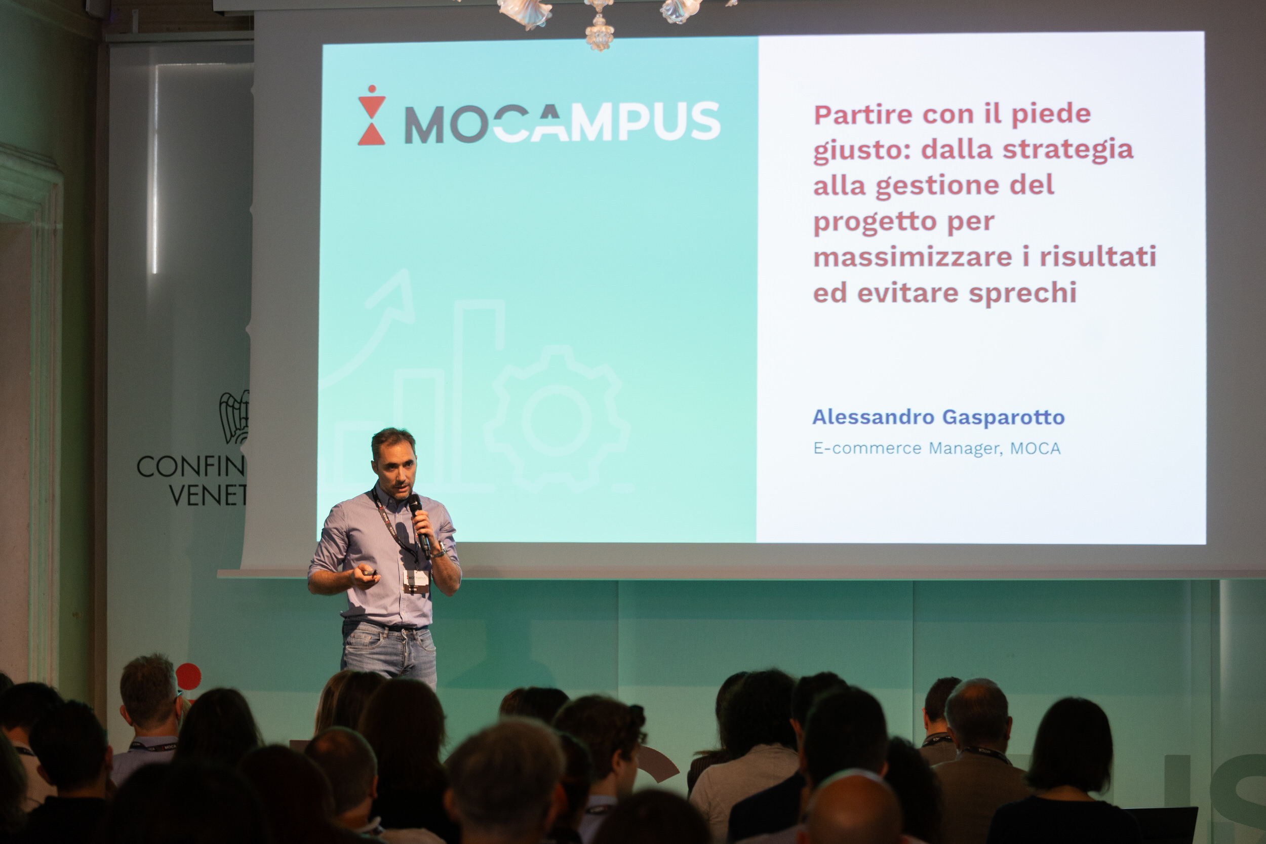 MOCAMPUS050 (2)